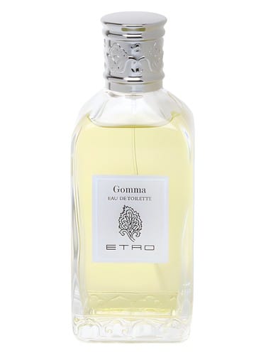 Gomma by Etro