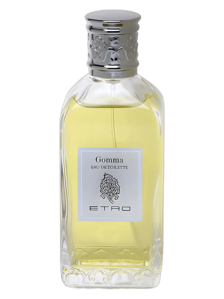 Gomma by Etro