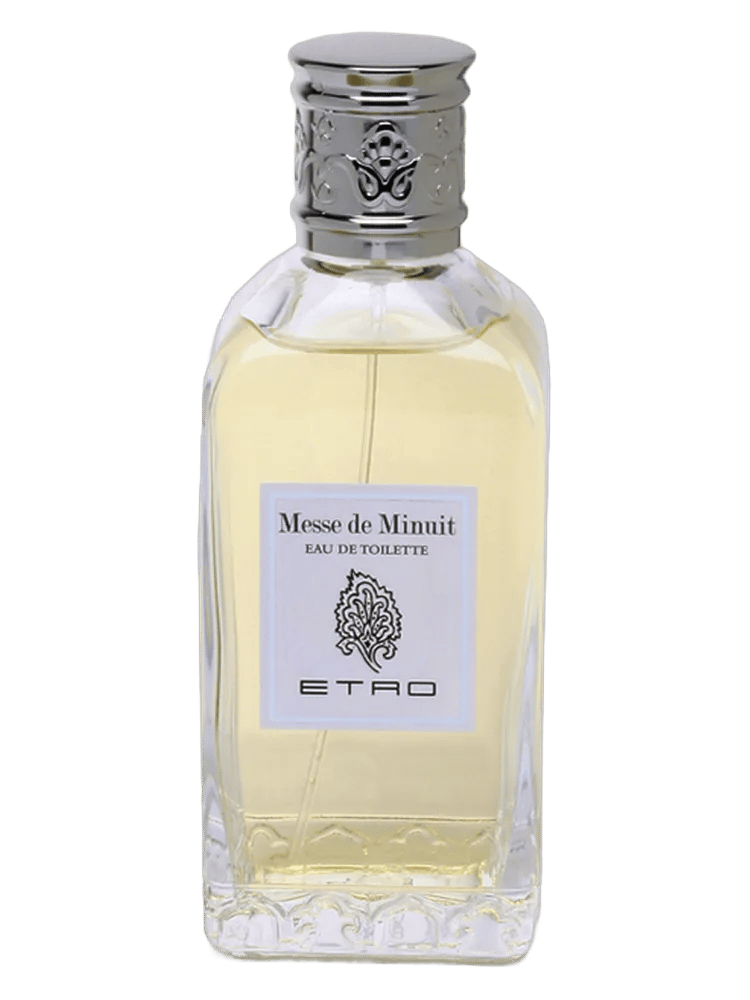 Messe De Minuit by Etro