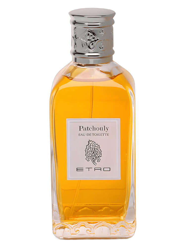 Patchouly by Etro