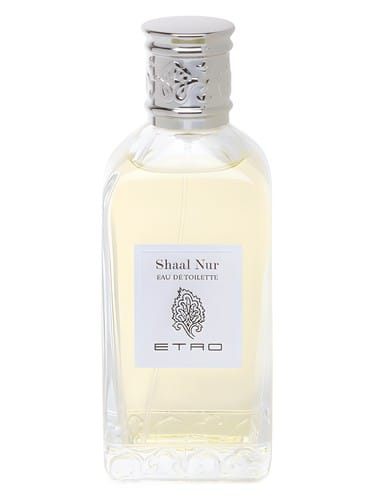 Shaal Nur by Etro