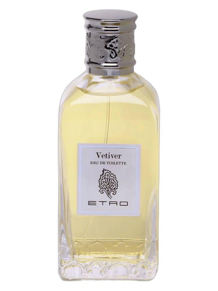 Vetiver by Etro