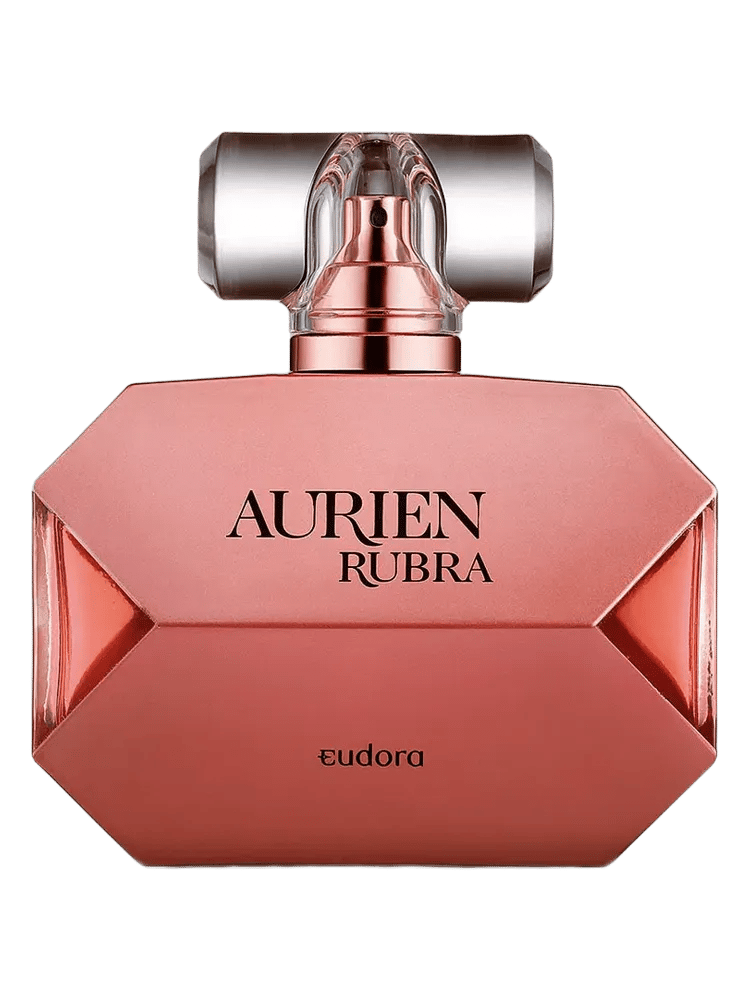 Aurien Rubra by Eudora