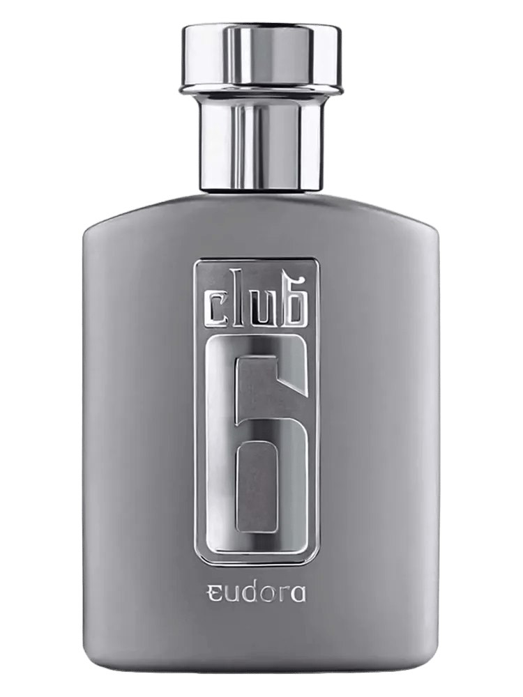 Club 6 by Eudora
