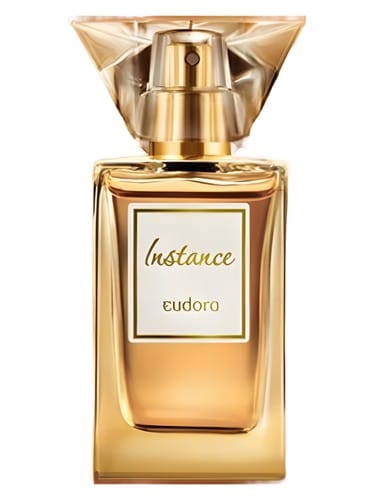 Instance by Eudora