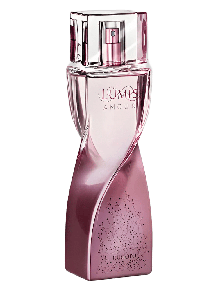 Lúmis Amour by Eudora