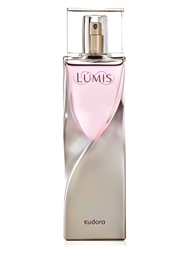 Lúmis by Eudora