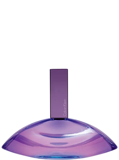 Euphoria Essence by Calvin Klein