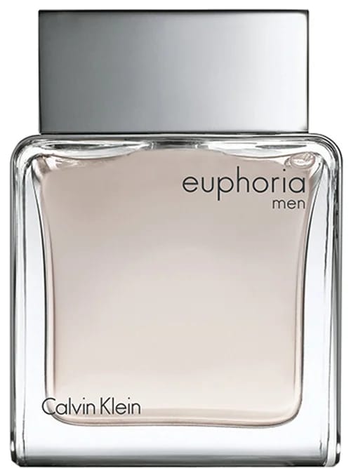 Euphoria Men by Calvin Klein