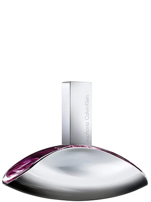 Euphoria by Calvin Klein
