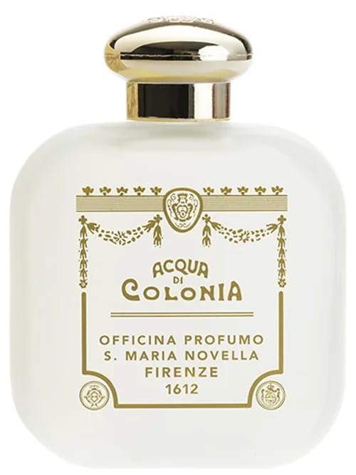 Eva by Santa Maria Novella