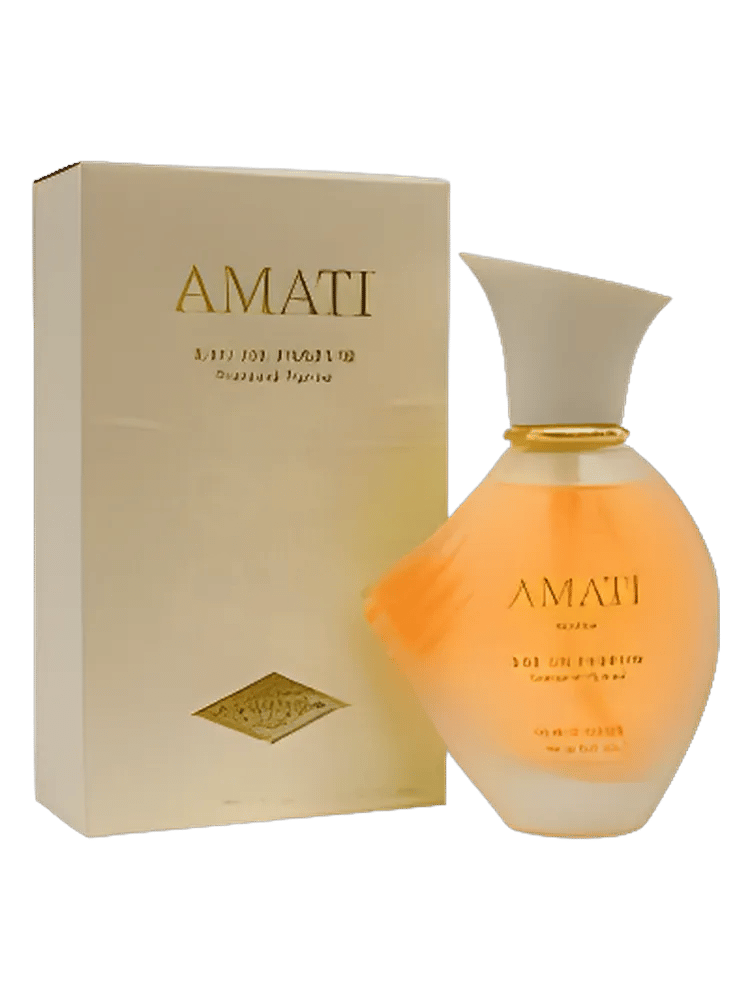 Amati by Evaflor