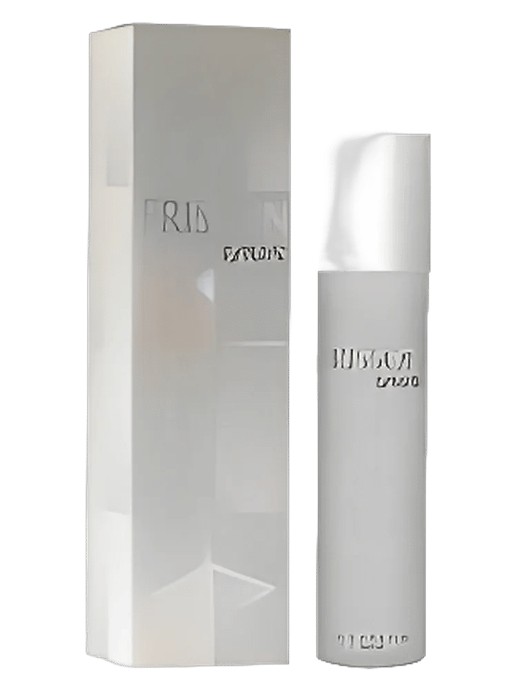 Frisson Extreme pour Femme by Evaflor