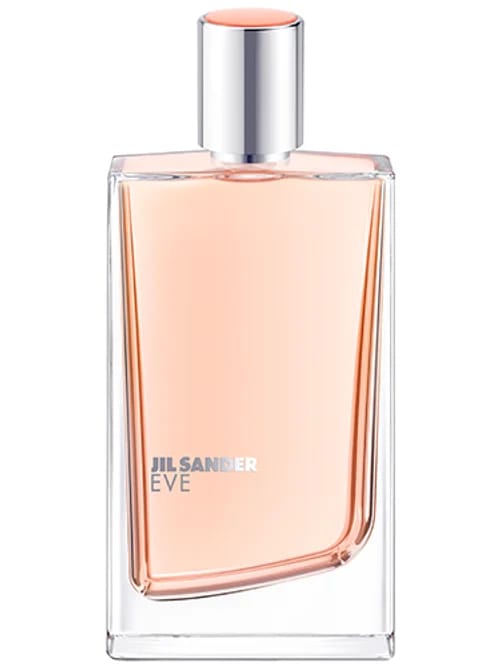 Eve by Jil Sander
