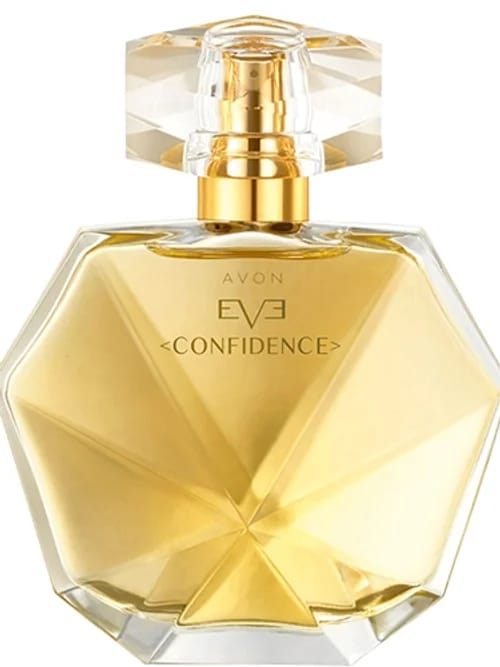 Eve Confidence by Avon