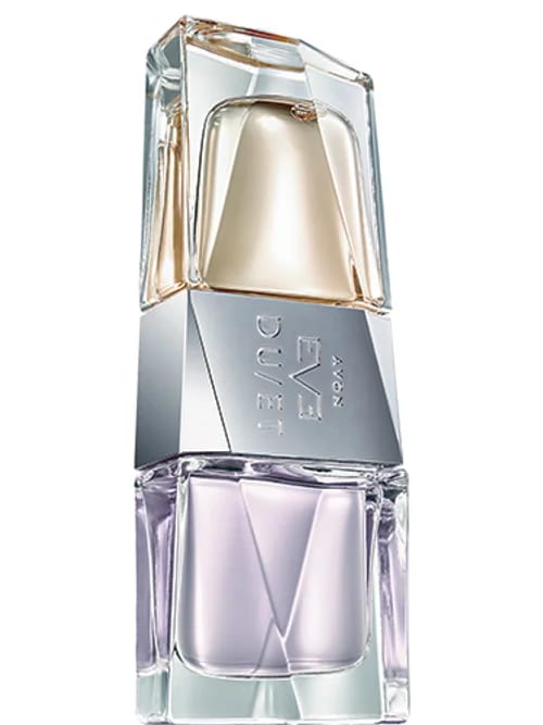 Eve Duet Radiant by Avon