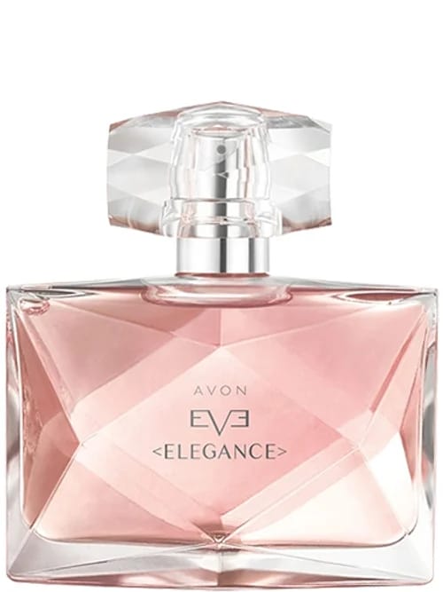 Eve Elegance by Avon