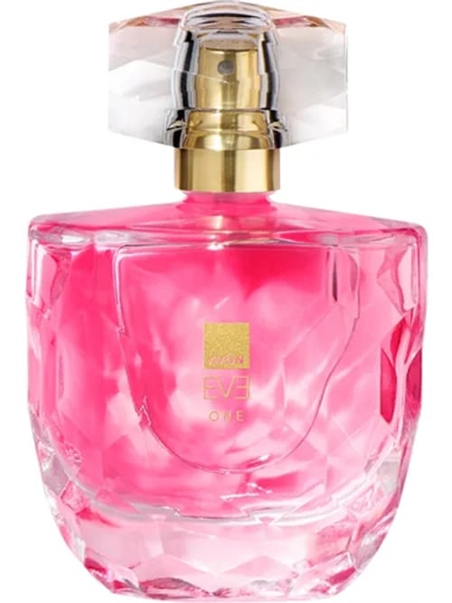 Eve One by Avon