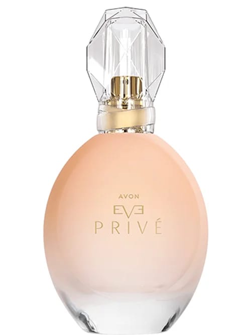 Eve Privé by Avon