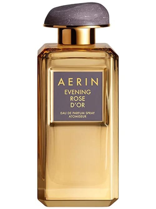 Evening Rose D'Or by Aerin
