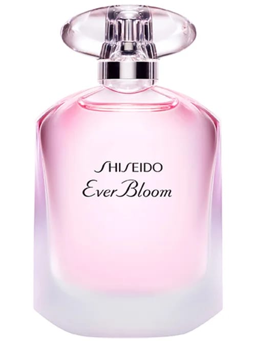 Ever Bloom by Shiseido