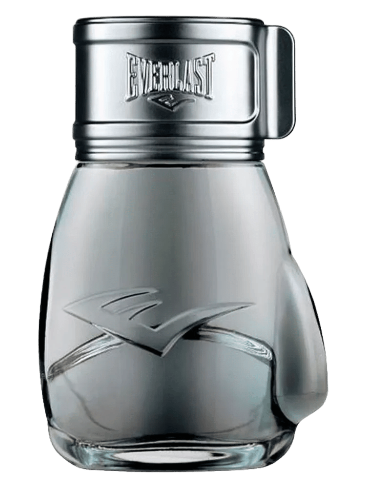 Choice Of Champions Be Strong by Everlast