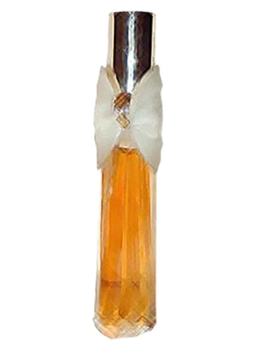 Evermore by Avon