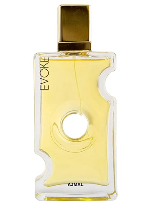 Evoke For Her by Ajmal