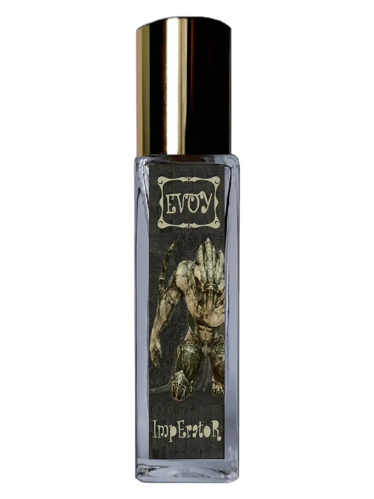 Imperator by EVOY