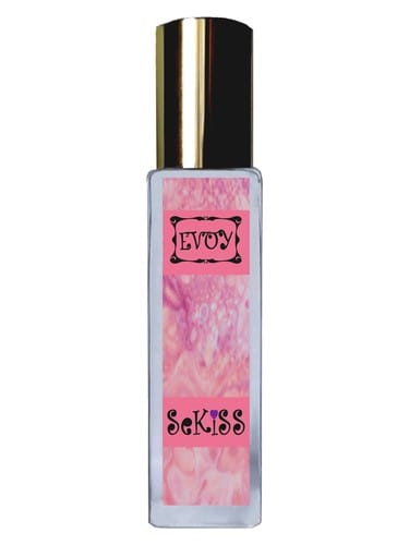 Sekiss by EVOY