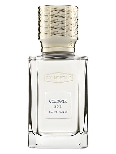Cologne 352 by Ex Nihilo