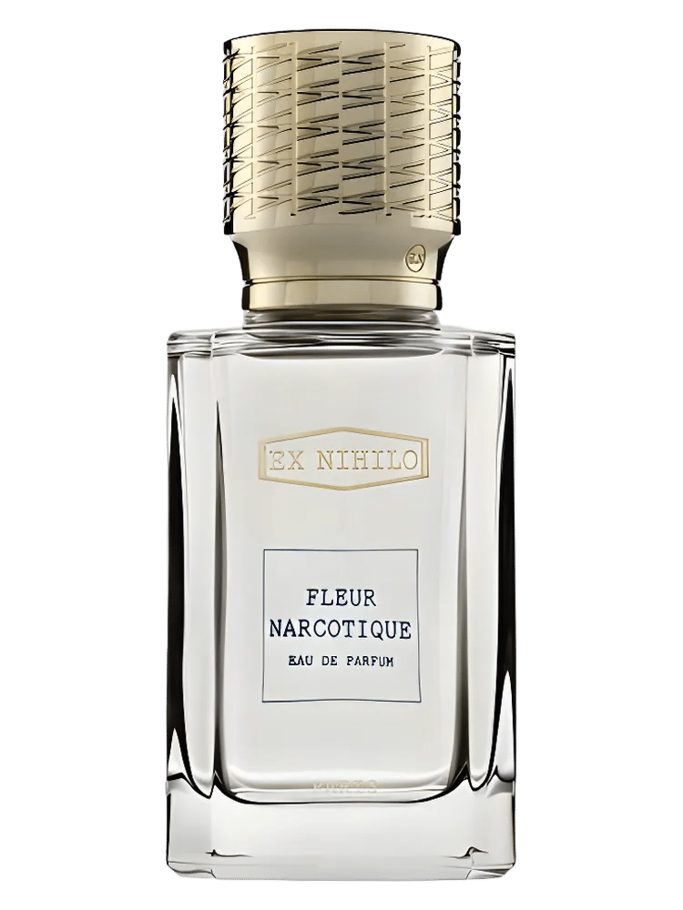 Fleur Narcotique by Ex Nihilo