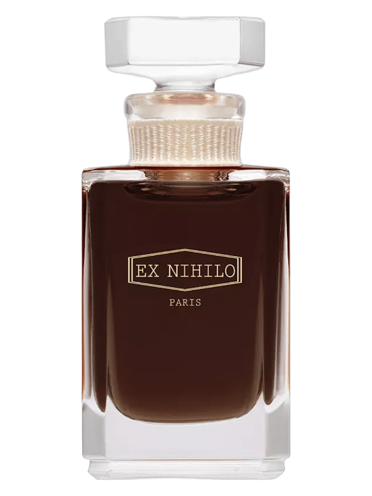 Oud by Ex Nihilo