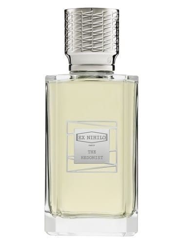 The Hedonist by Ex Nihilo