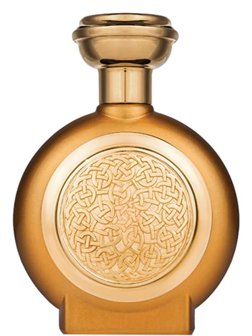 Exalted by Boadicea The Victorious