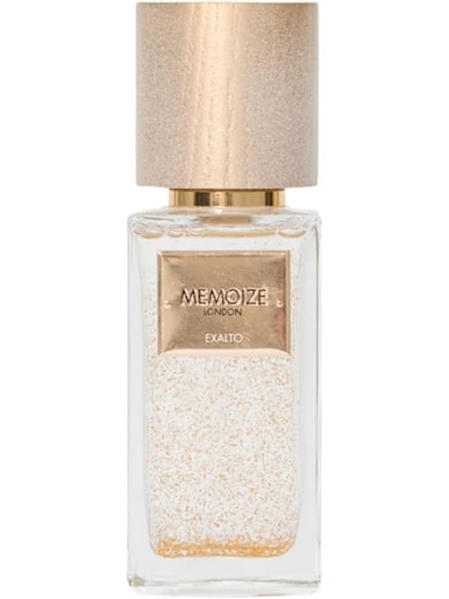 Exalto by Memoize London