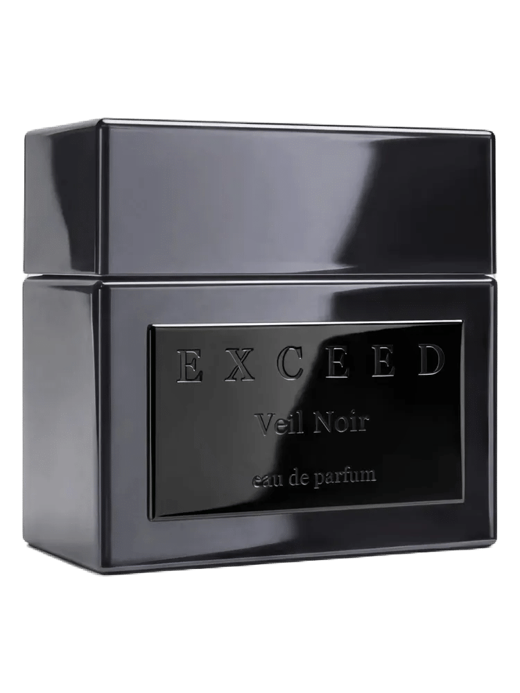 Veil Noir by Exceed
