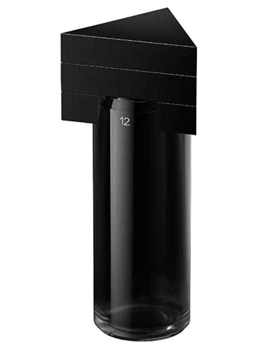 Excite 12° by Documents