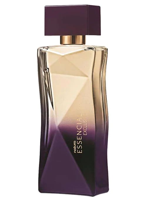 Exclusivo Feminino by Natura