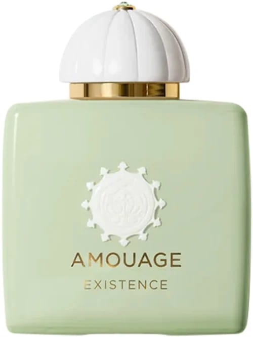 Existence by Amouage