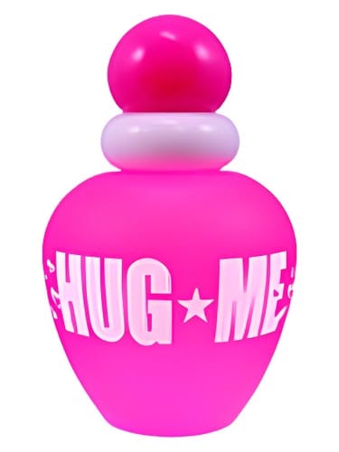 Hug Me by Expand / エクスパンド