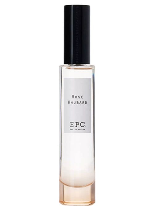 Rose Rhubarb by Experimental Perfume Club