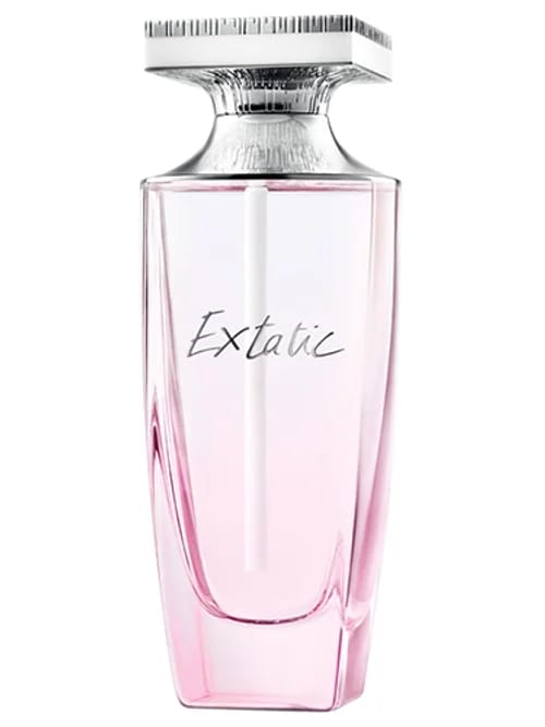 Extatic by Balmain