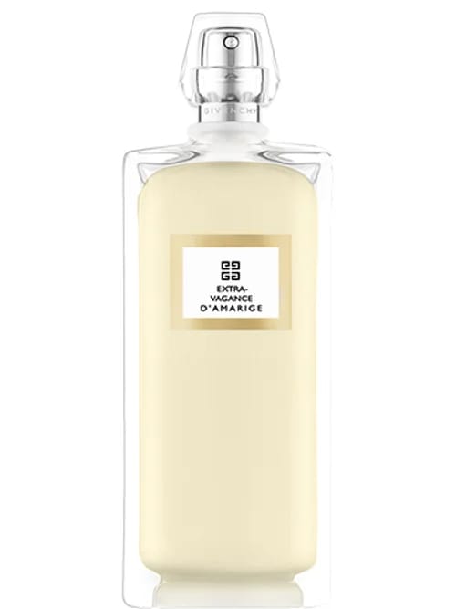 Extravagance D'Amarige by Givenchy