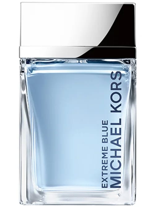 Extreme Blue by Michael Kors
