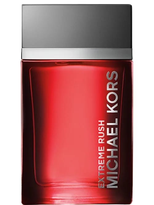 Extreme Rush by Michael Kors