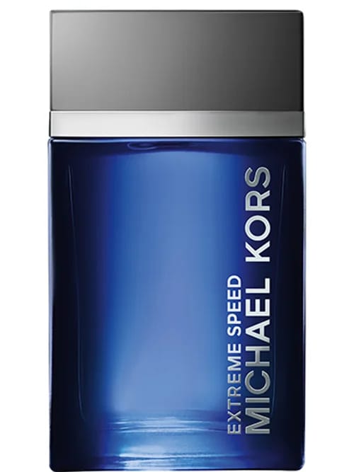 Extreme Speed by Michael Kors