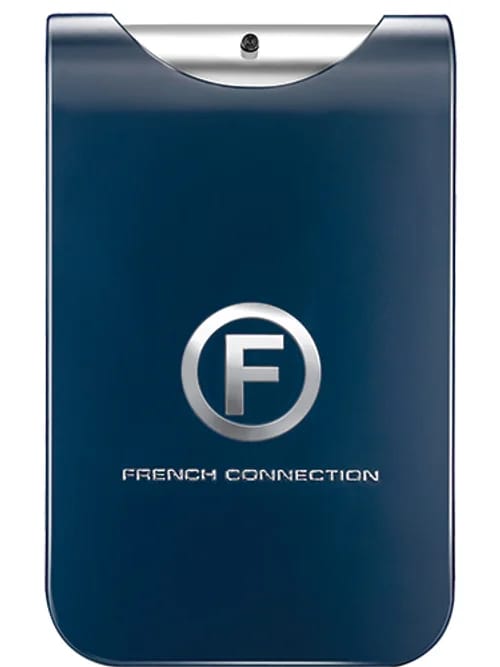 F' For Him by French Connection