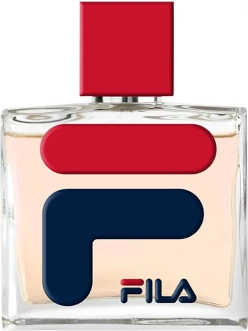 F Identity Donna by Fila