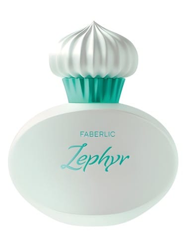 Zephyr by Faberlic